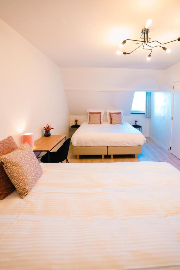 Maison De Juelle Casa vacanze *